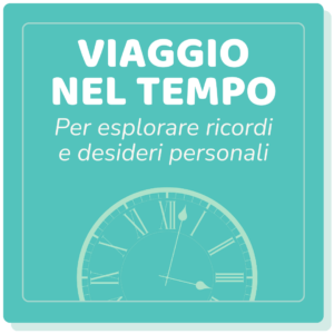 Comunicare in famiglia