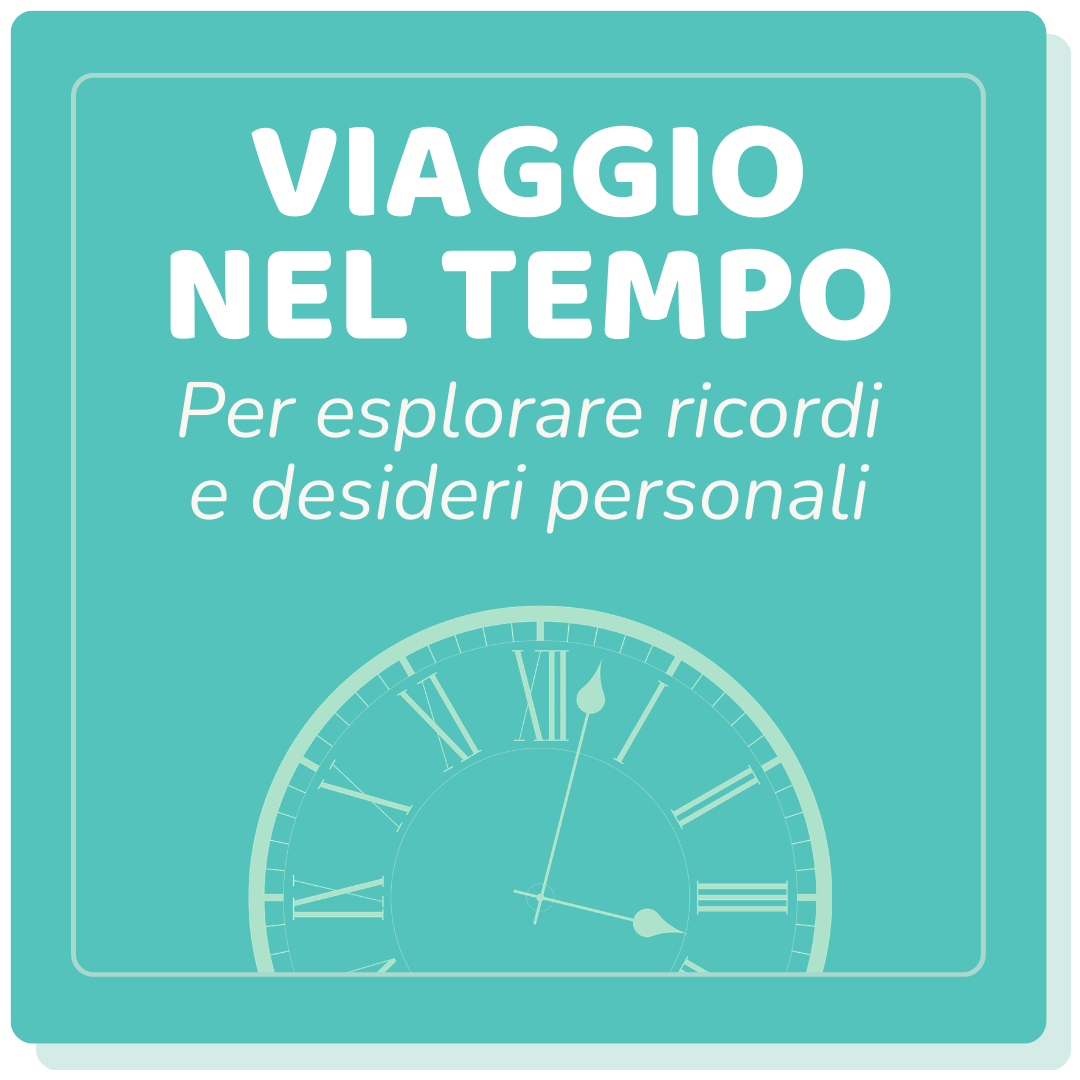 Comunicare in famiglia